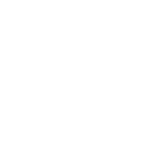 Id Check Logo